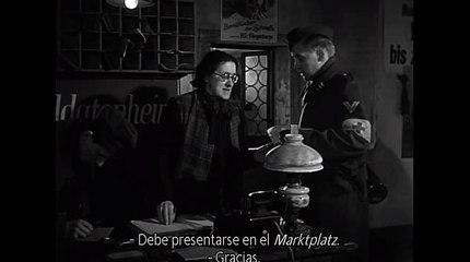 블랙잭하는곳▤KOP77,COM♪바카라그림◑월드카지노