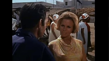 바카라여행◐WKW22。COM㈜스보벳 주소□바카라추천사이트