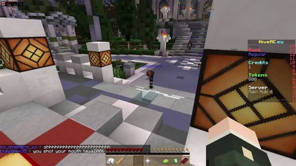 ItsFunnehs 100K Subscribers Live Stream! (Funniest Clips)