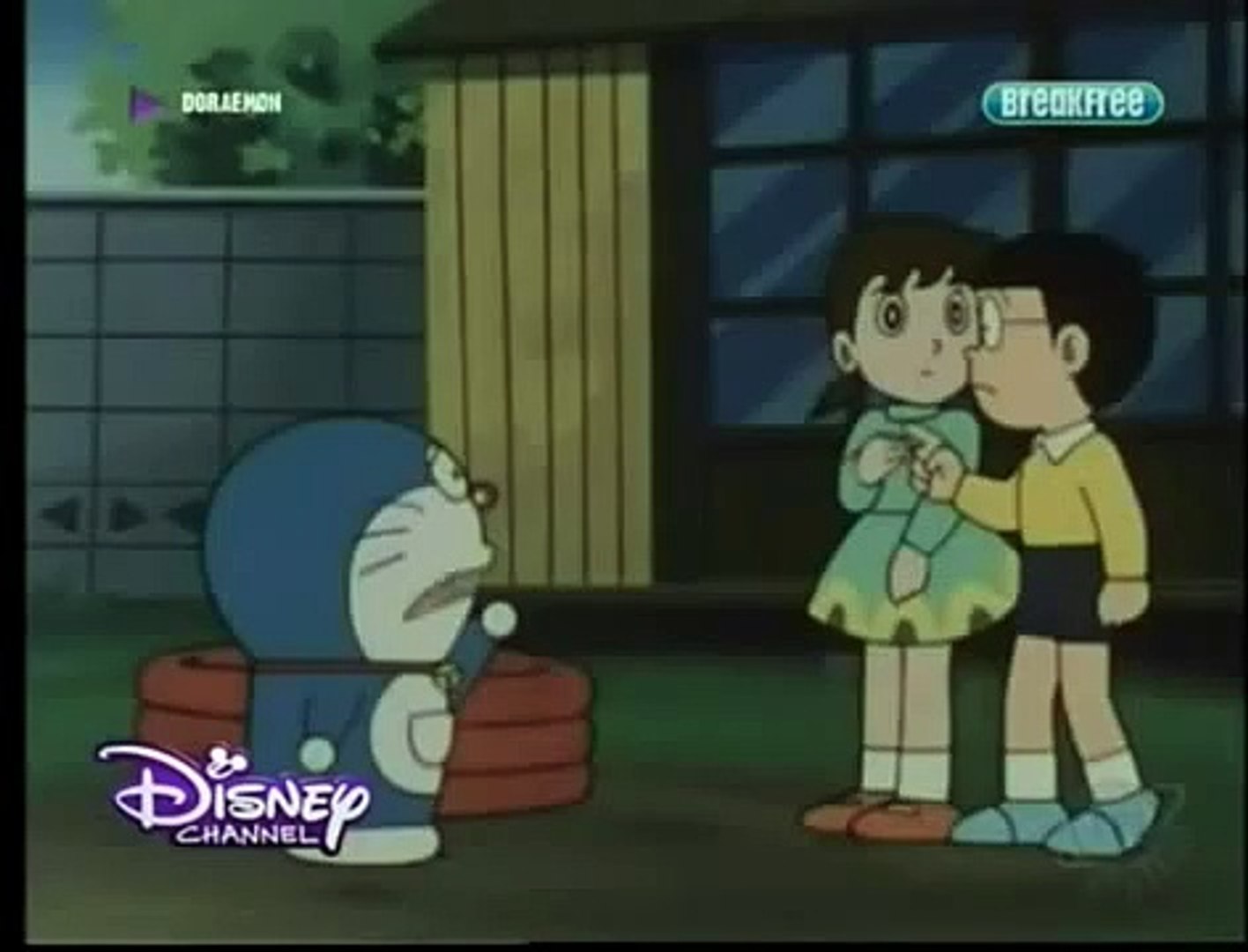 Doraemon Cartoon in Hindi 11 January Episode part 1 - video Dailymotion