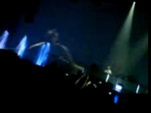 TIESTO @ HASSELT 2007 (gsm)