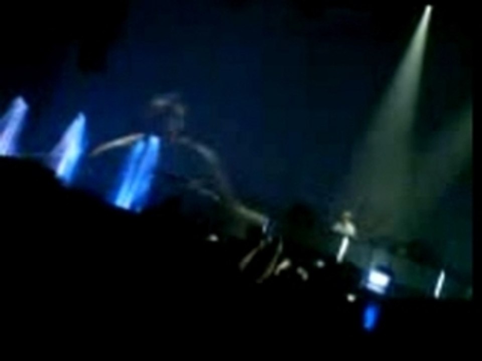 TIESTO @ HASSELT 2007 (gsm)