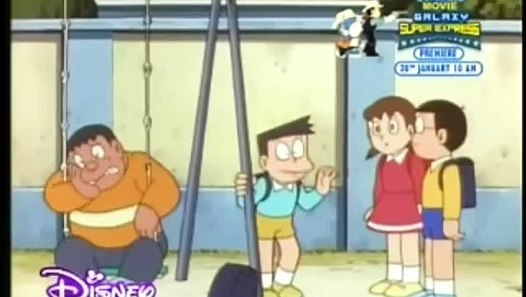 Doraemon Cartoon In Hindi New Full Episode 2014 january - video dailymotion