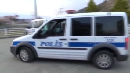 Dolandırıcılık İddiası