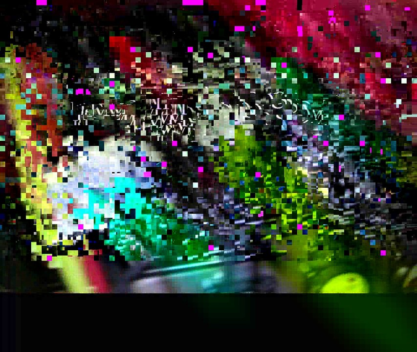 EMEMRECORDS