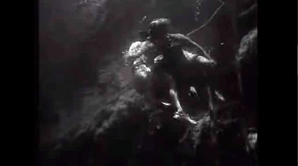 바카라카지노㏘…K O P 7 7 , C0M…㏇바카라배수베팅▷바카라사이트