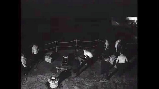 바카라방법◐KOP77,COM〓가위바위보게임◎사설토토사이트추천