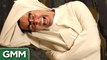 GMM - Can You Escape A Straitjacket? - Good Mythical Morning - Rhett and Link
