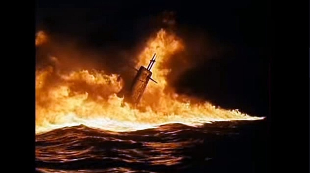 정선카지노＠WKW22。COM↕바카라추천사이트▣바카라양방프로그램