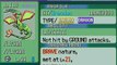 Pokemon Emerald Walkthrough Part #55: Shady Trainer - Elite Four Sidney