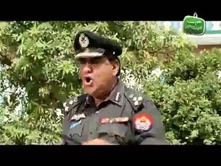 video funny Facebook