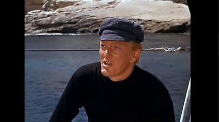 국내카지노㏂WKW22。COM●로얄드림카지노싸이트＠알라딘게임