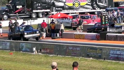 The Best Drag Racing Wheelies Ever!!!