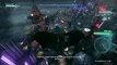 Batman Arkham Knight Walkthrough Part 15 - Batman Arkham Knight Gameplay No Commentary