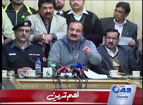 Negotiations between govt and Private Schools Association successful