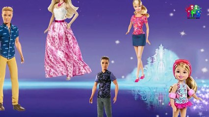 Top 100 Nursery Rhymes Collection For Children - Biggest Rhymes Collection