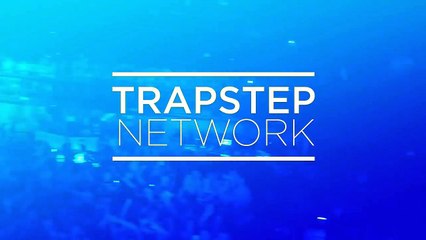 Artistic Raw - Miami (Havok Roth & HLTR$KLTR Festival Trap Remix)