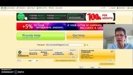 Testimonials 10000 USD