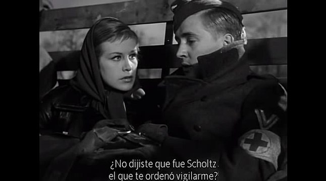 바카라오토＊KOP77,COM◎바카라주소◀아이비씨벳 주소