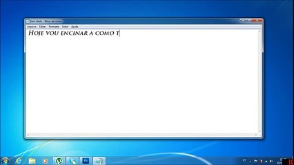 Como tirar anúncio do flashvortex.com