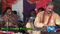 Doharay Mhiaya Ahmed nawaz ll New Saraiki songs 2015 ll Saraiki ll Punjabi ll Urdu ll Pakistani