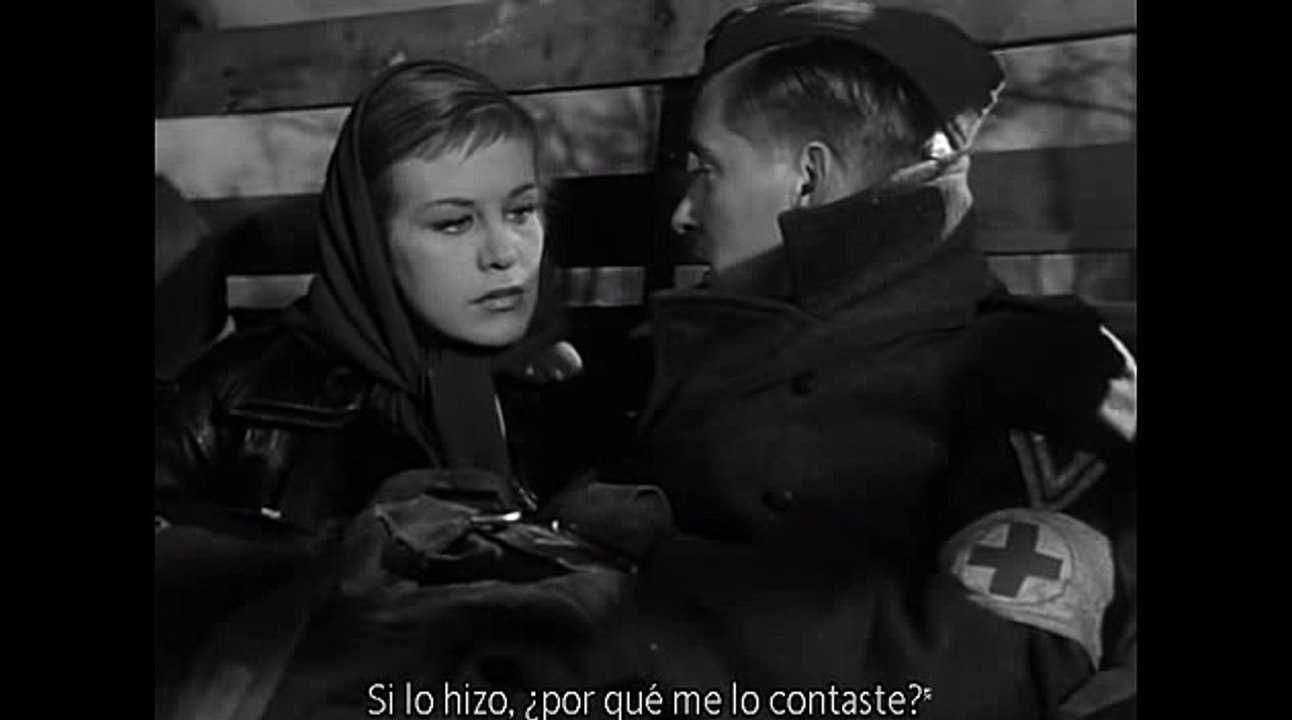 노름닷컴☆KOP77,COM□바카라추천사이트↓호게이밍