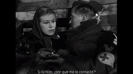 노름닷컴☆KOP77,COM□바카라추천사이트↓호게이밍