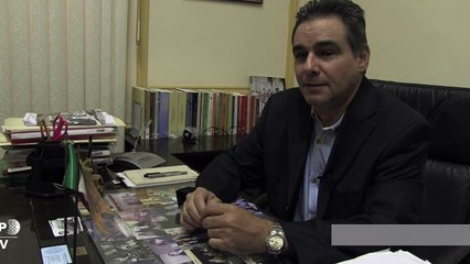 Expert says Castro's France visit will enhance Cuba's image