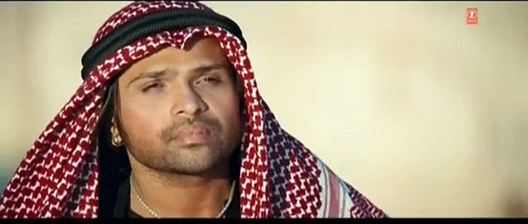 Rabba Luck Barsa (Full Video Song) Kajraare Movie Ft. Himesh Reshammiya