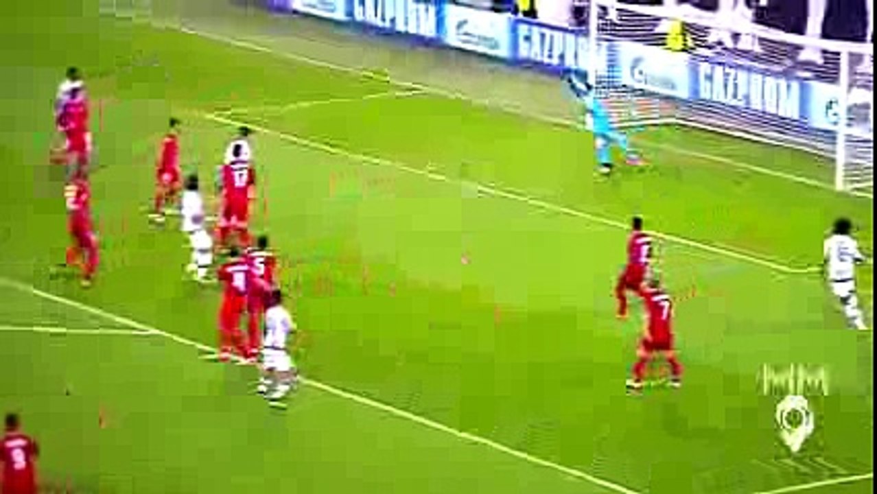 Sport10 and science (13)