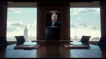 NINE LIVES Trailer (Kevin Spacey, Christopher Walken) [HD, 720p]
