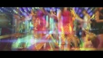 Chaar Botal Vodka Full Song Feat. Yo Yo Honey Singh, Sunny Leone _ Ragini MMS 2