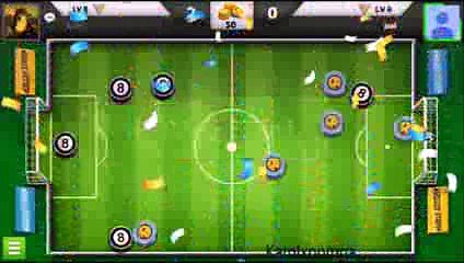 Sport 1and science (3)