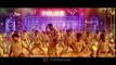 Aata Majhi Satakli - Full song - Yo yo honey singh ( Singham Returns) HD 720p