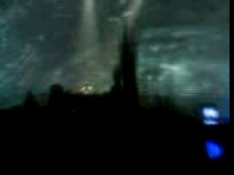 TIESTO @ HASSELT 2007 (gsm)