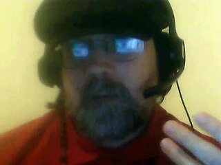 Uberman Polyphasic Day #4