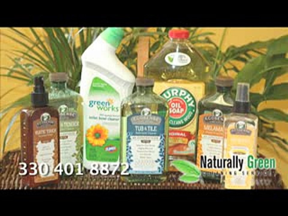 Sport 14 and science (17)