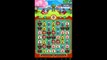 Angry Birds Fight Part 4 - Angry Bird Fights Gameplay All Bosses - Angry Birds Baby TV