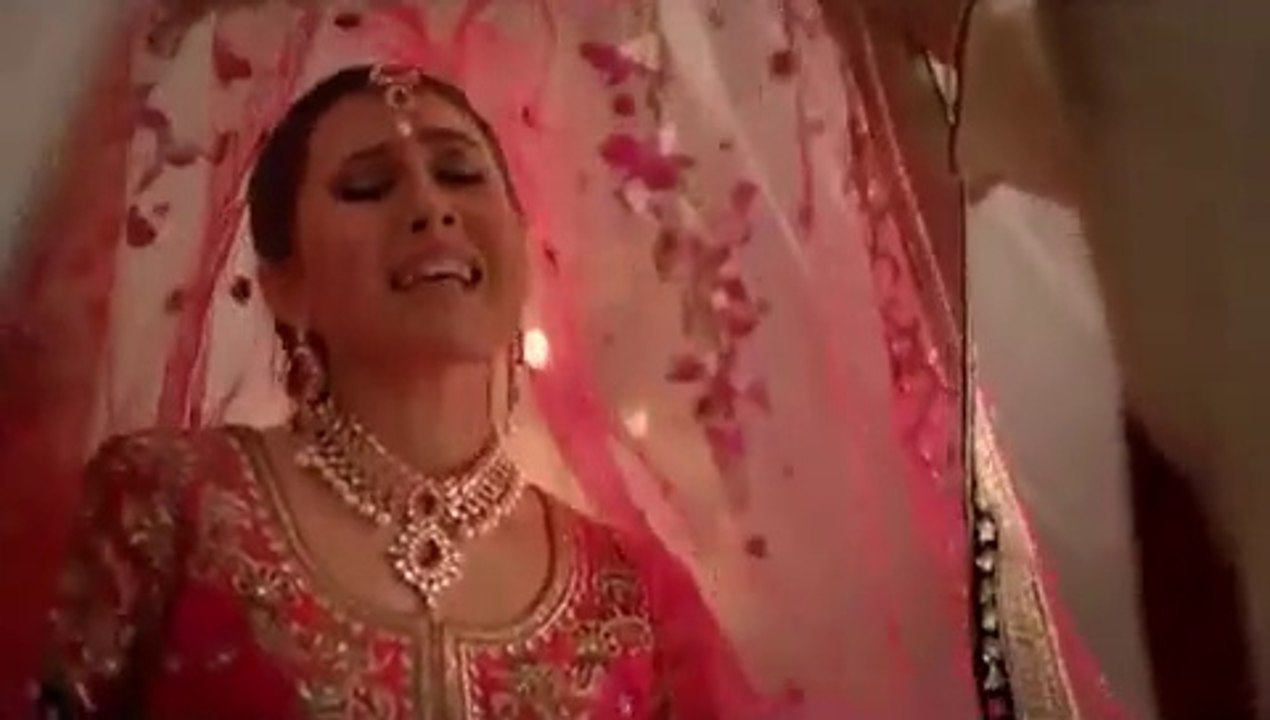 Indian Sexy Drama Video