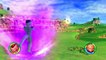 Dragon Ball Raging Blast 2 : Freezer Y Cooler VS Los Super Saiyans EXTERMINARE A TODOS LOS SAIYANS