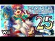 Rodea the Sky Soldier Walkthrough Part 25 - 100% (Wii) ~ English ~~ Chapter 25 Final Boss + Ending