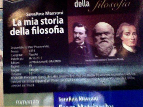 Gomorra Roberto Saviano Aldo Grasso Corriere Della Sera