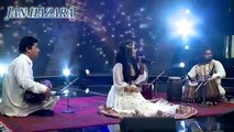 Aryana Sayeed New Mix Pashto Song 2016 Afghan Star