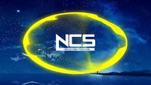 Diviners feat. Contacreast - Tropic Love [NCS Release]