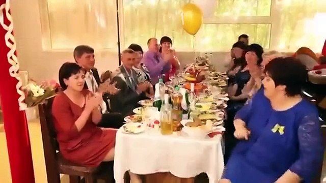 Песня сыновей для Мамы! ДО СЛЕЗ! ВСЕМ МАМАМ!