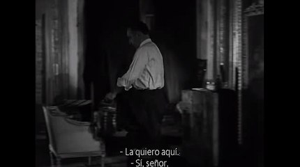 마이크로게임ºKOP77,COM▣로얄드림카지노랜드▼피나클 주소