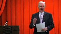 The 11 Forgotten Laws Pdf Review ★ Laws of Bob Proctor and Mary Morrissey