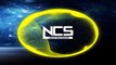 Unison - Aperture [NCS Release]