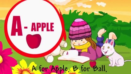 Top Nursery Rhymes For Kids | Wheels on the Bus | Im a Little Teapot | Kids Songs & Nurse