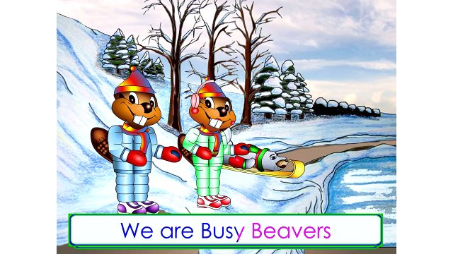 English Level 1 DVD - 1 Hour, Learn to Speak English, Teach ESL, EFL, Kids Language School